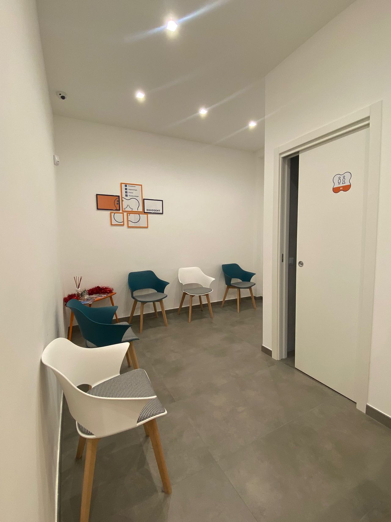 Marcello Di Monaco-10