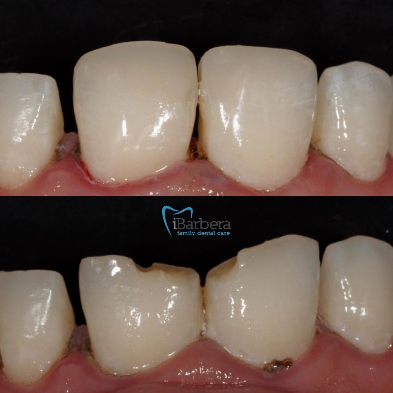 Gaetano Arduino Barbera-15