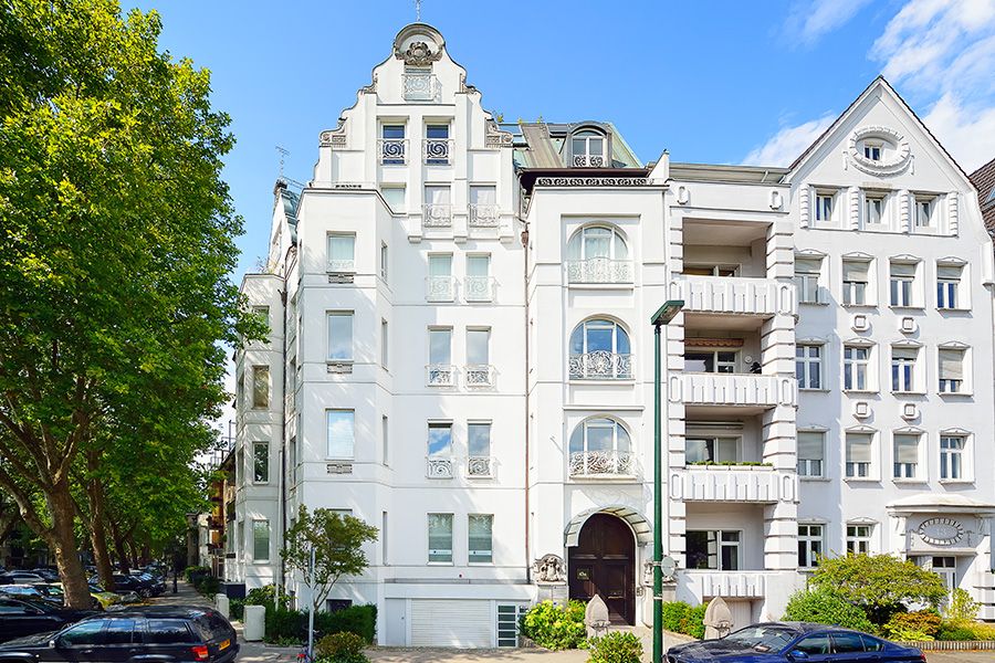 Benedikt Schneider-0