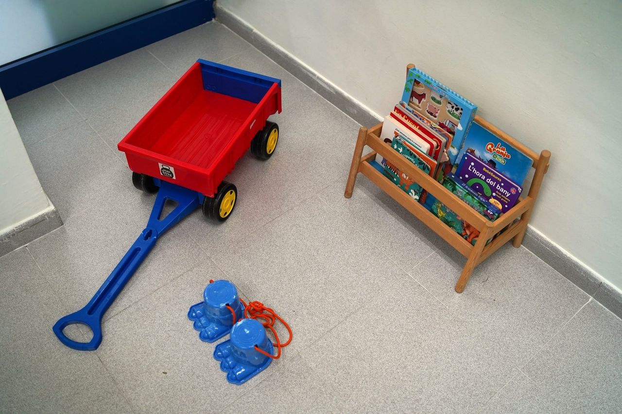 Ana Cerrato Martínez-8