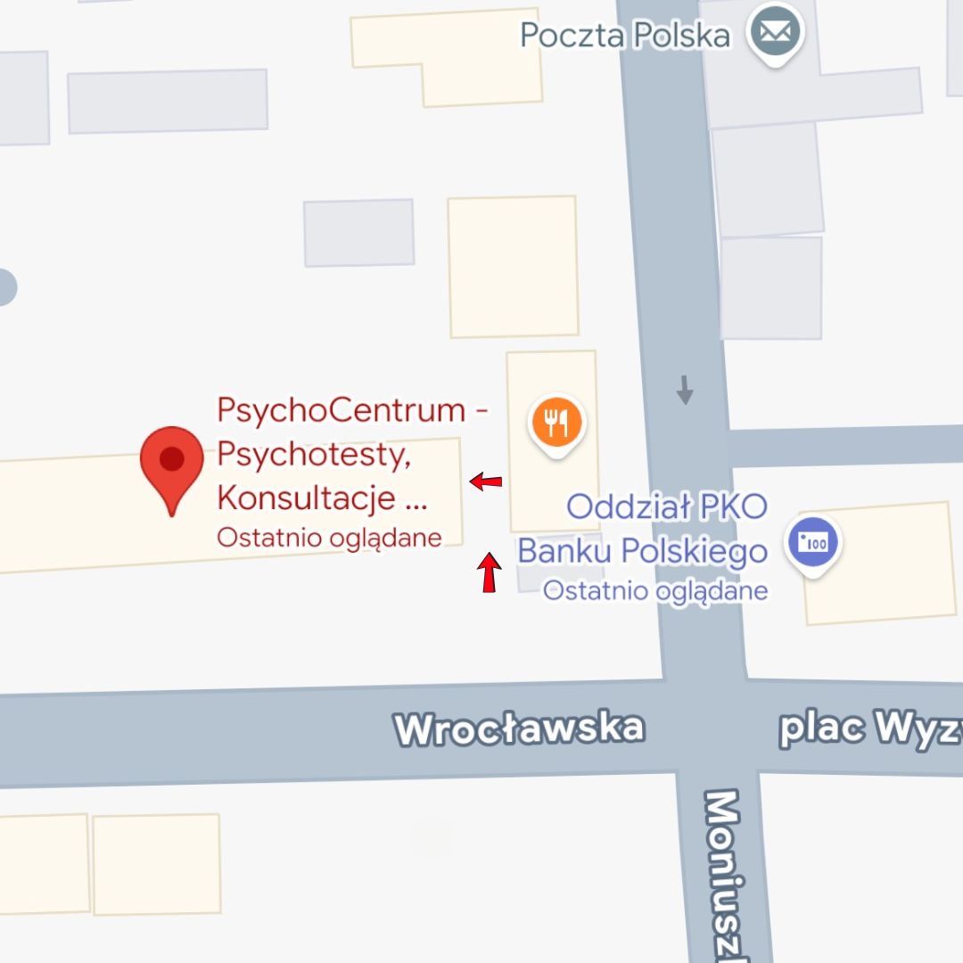 Joanna Jaśkiewicz-2