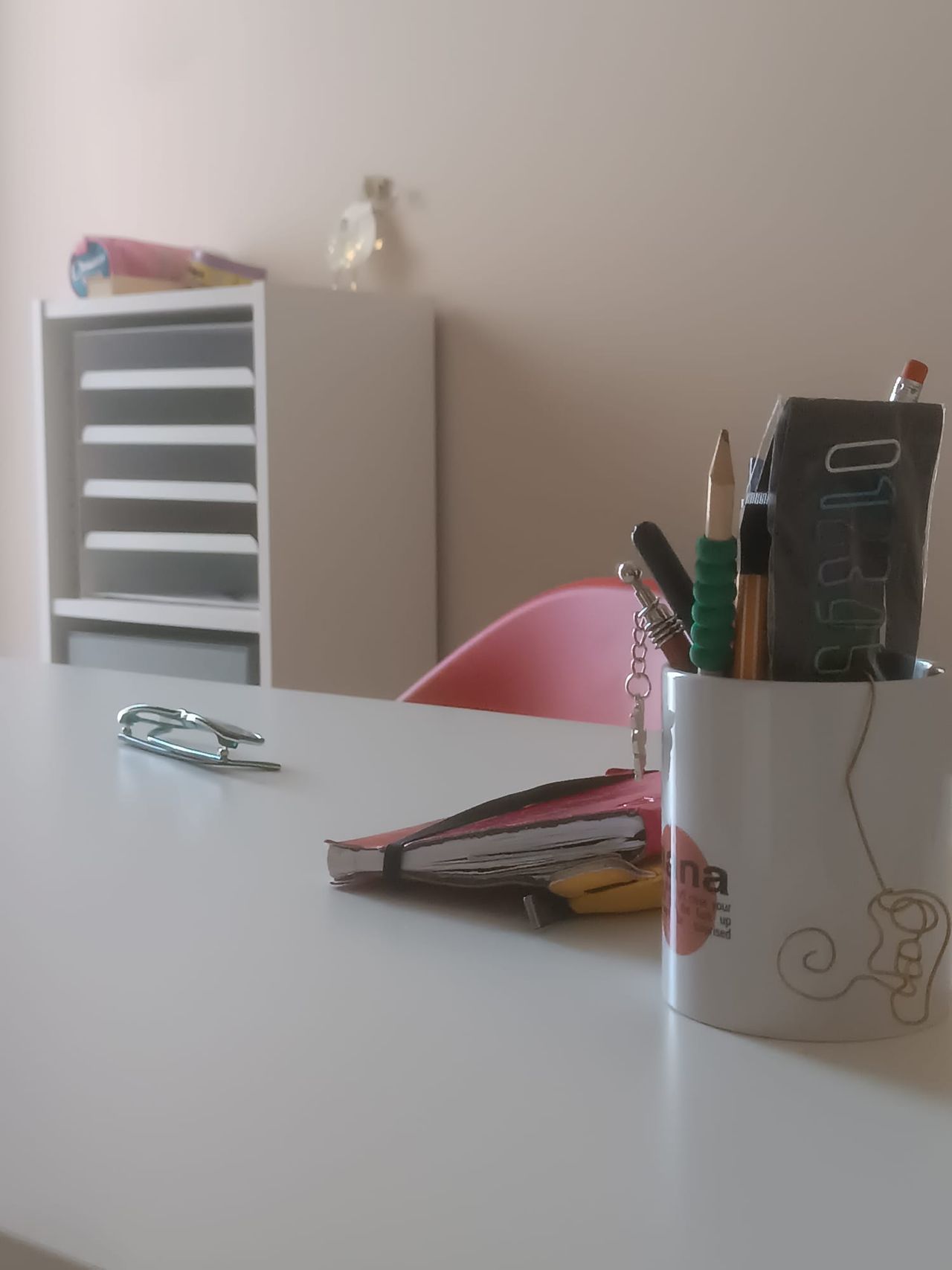 Verdiana Lilith Vienna-3