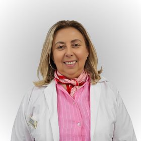 Ayşe Ünal Mengenli-1