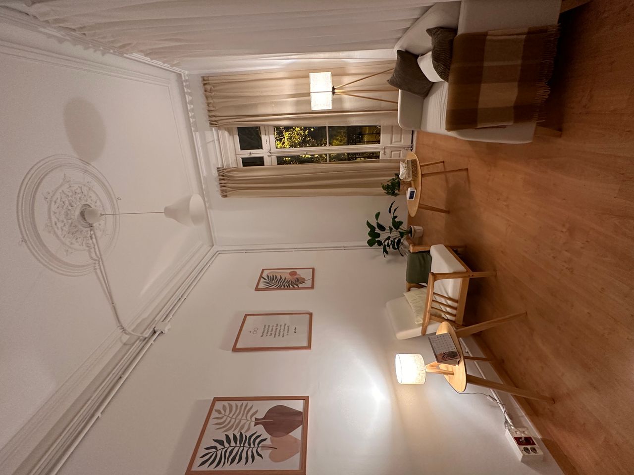 Miriam Morales Quesada-0