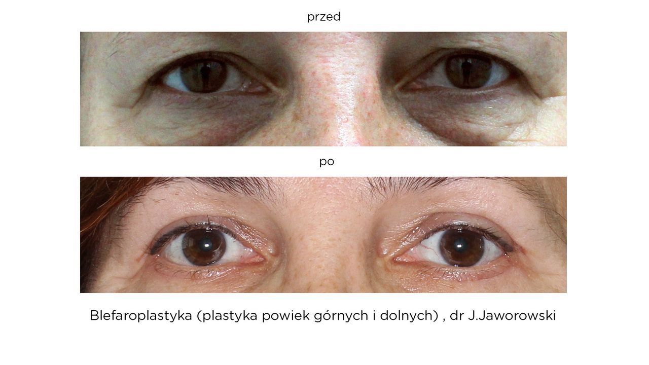 Janusz Jaworowski-72