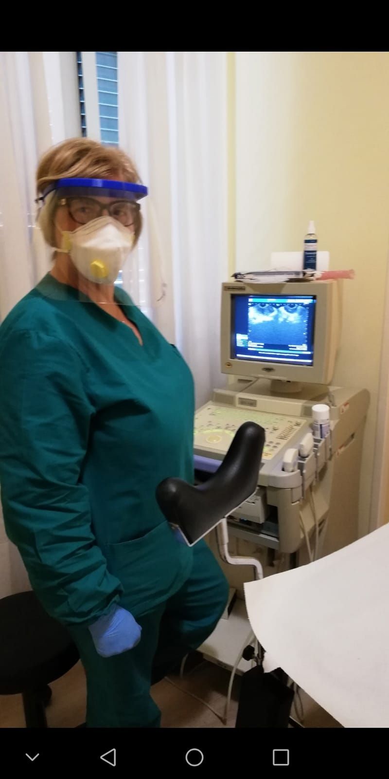 Anna Maria Polizzi-5