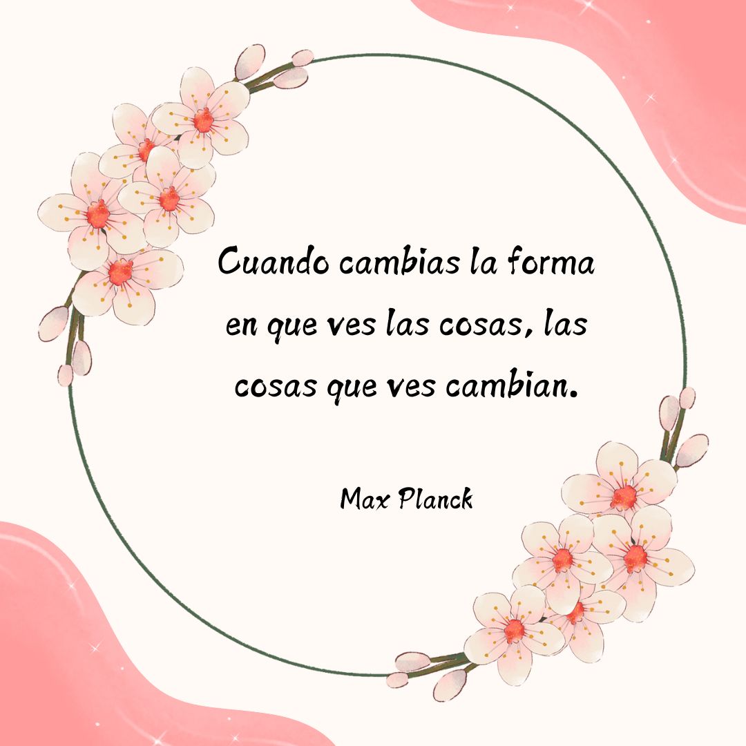 Luis Ángel García García-5