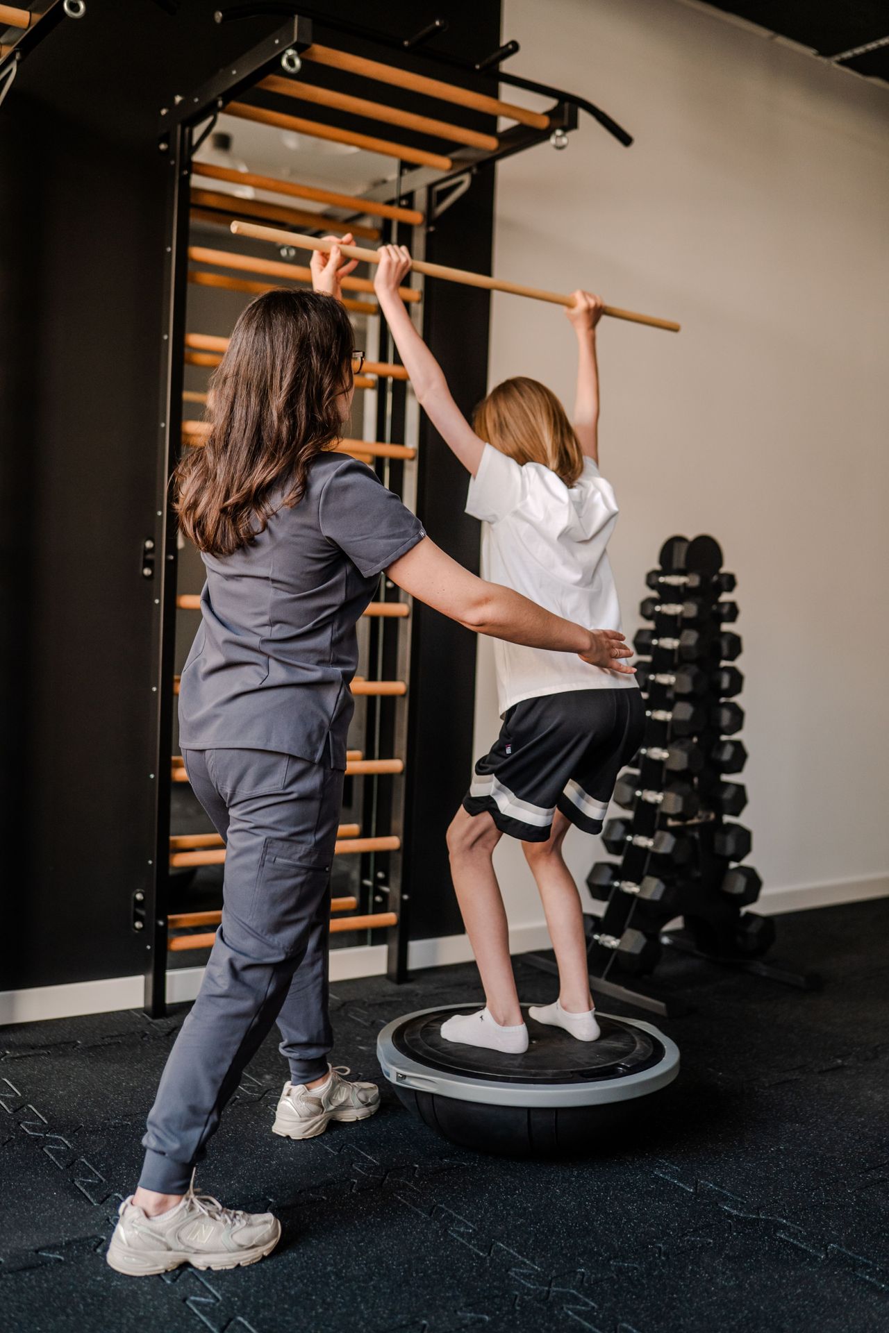 Ewa Zielińska-Nowak-2