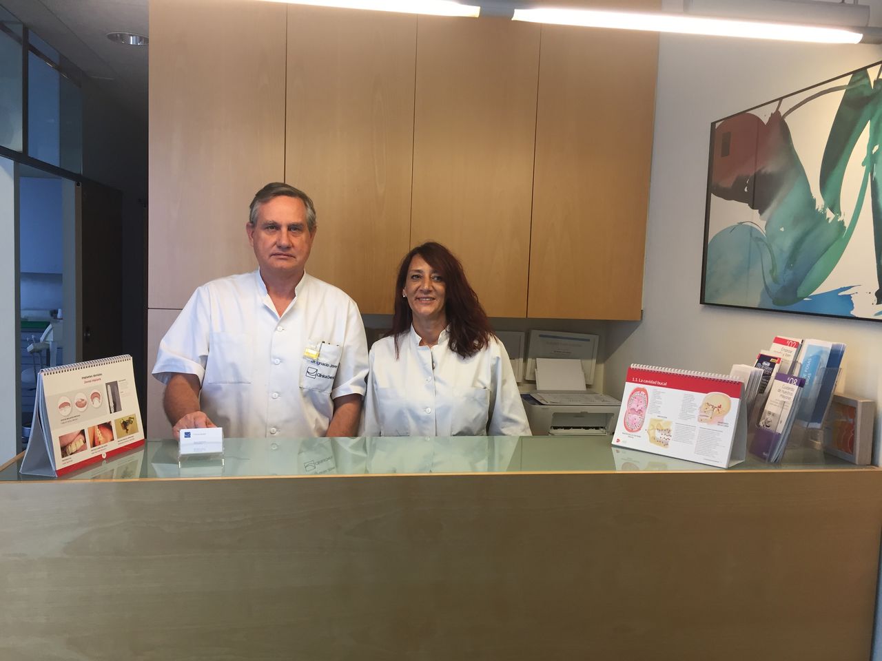 Ignacio Jover Marfa-3