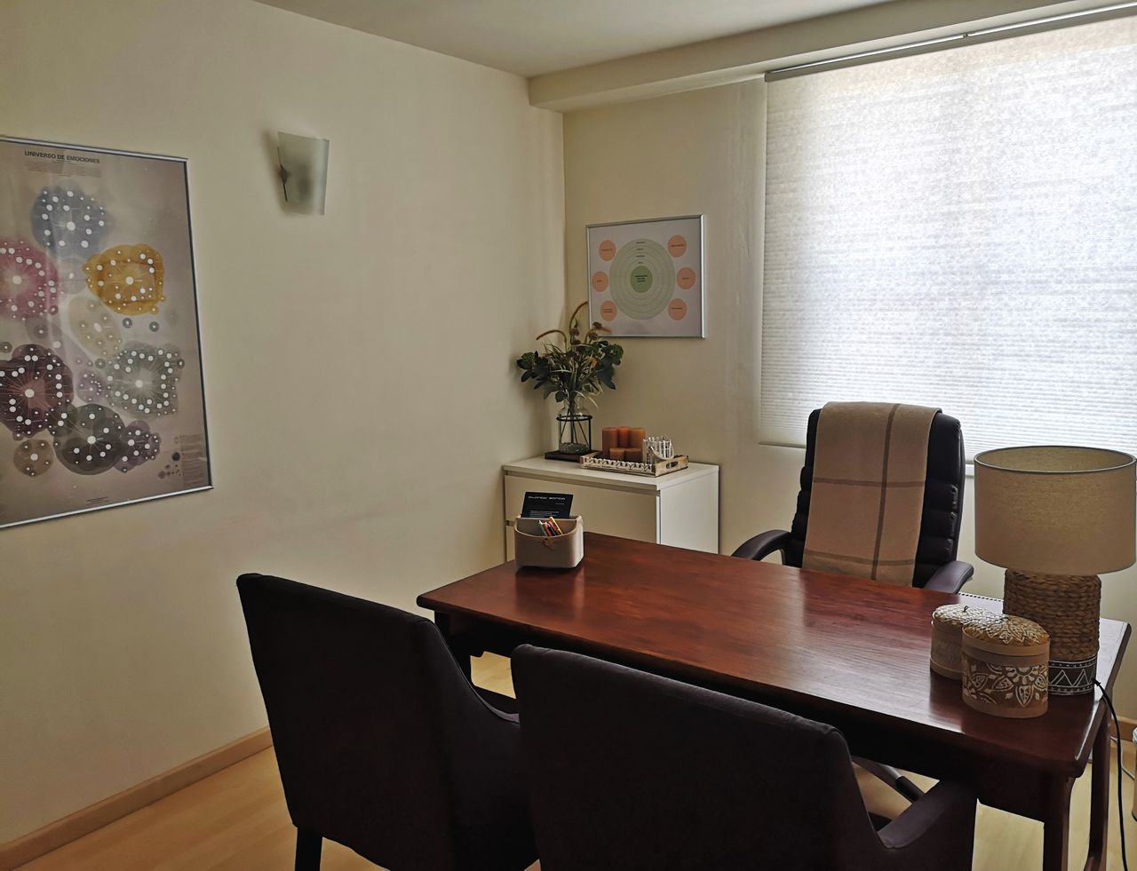 Blanca Garcia Grau-0