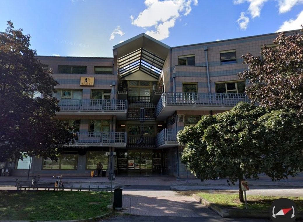 Katya Patrizia Linda Cervio-0