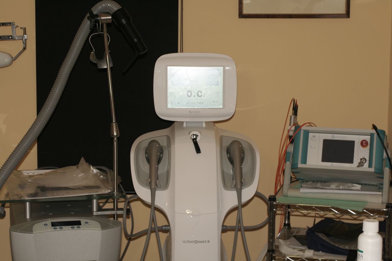 Francesco Paolo Alberico-3