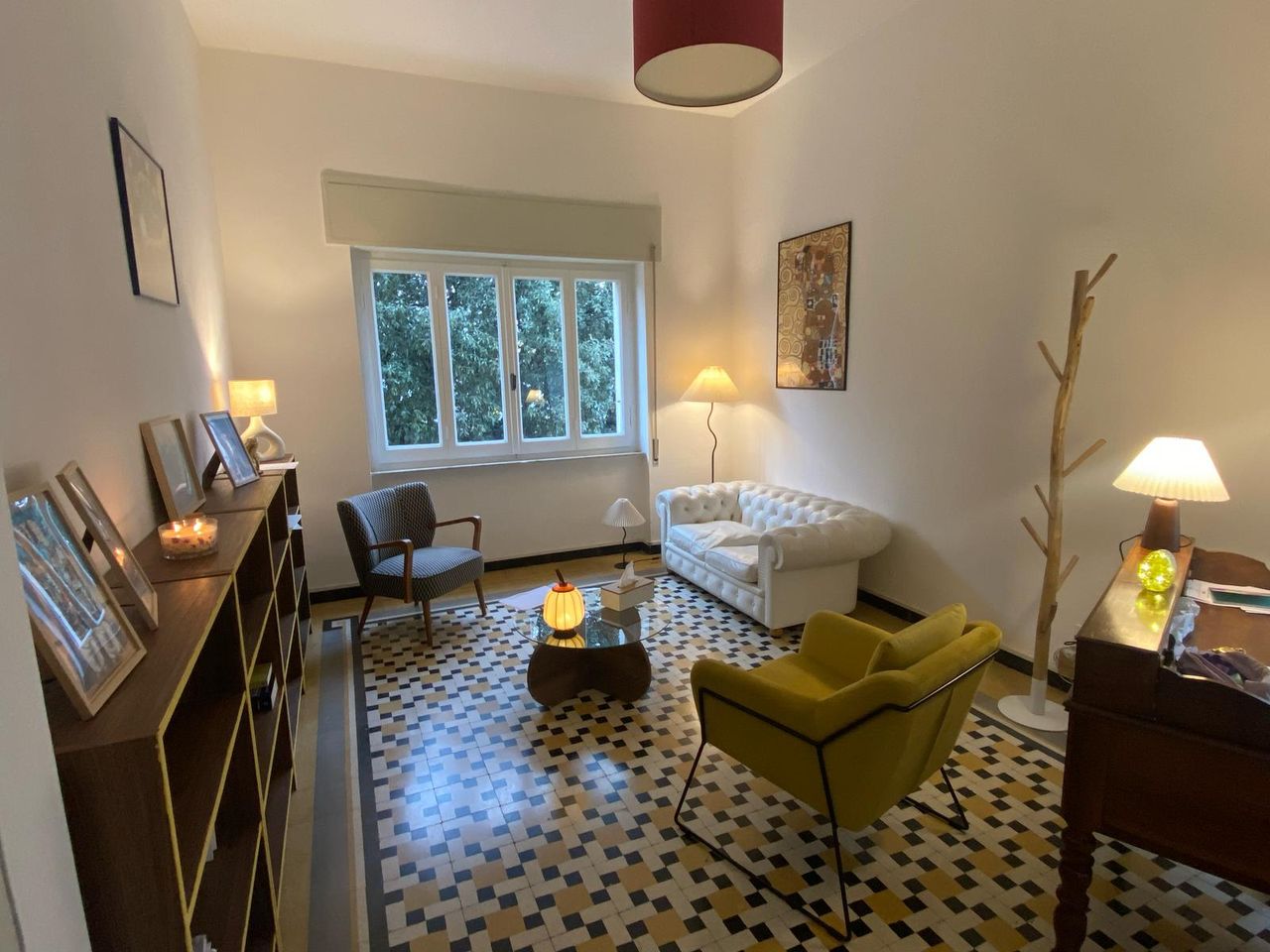 Carlotta Agnoletti-0