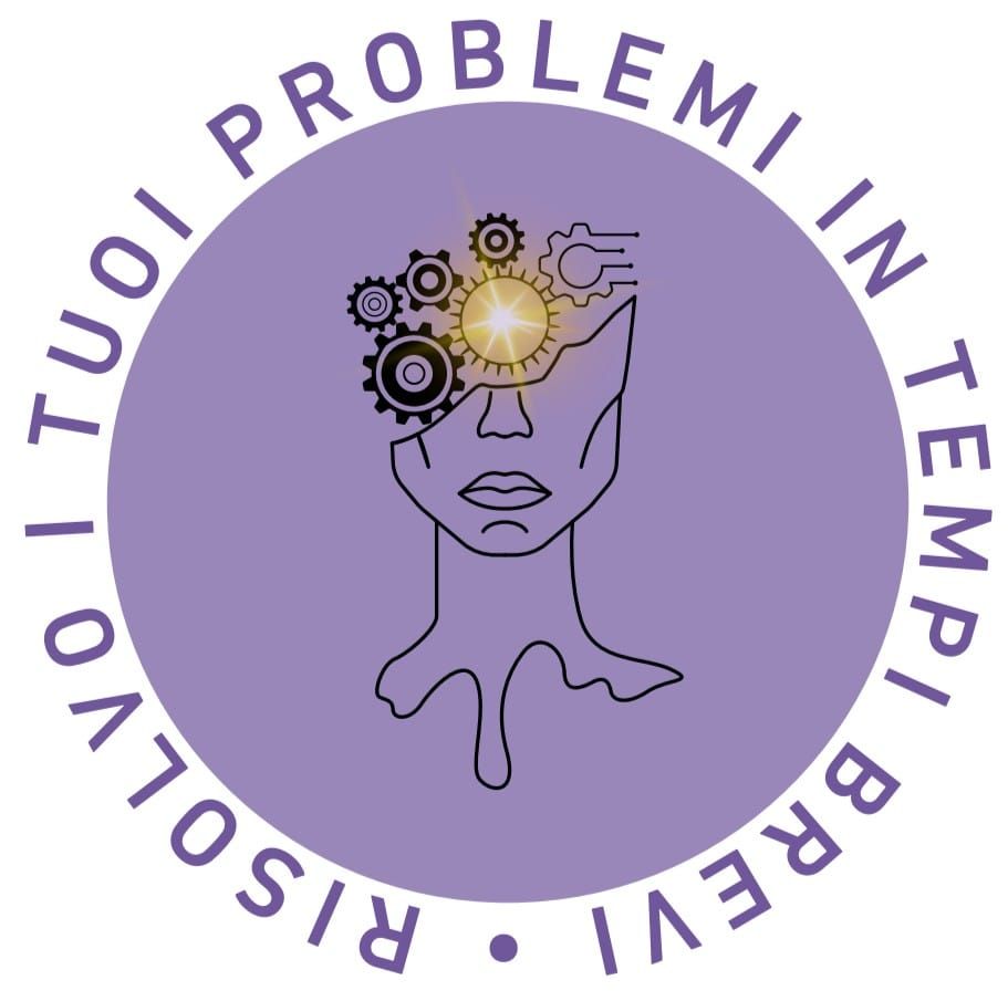 Fabian Gabriel Beneitez-8