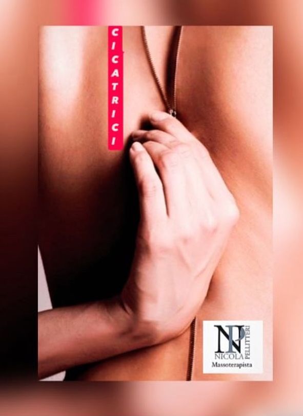 Nicola Pellitteri-13