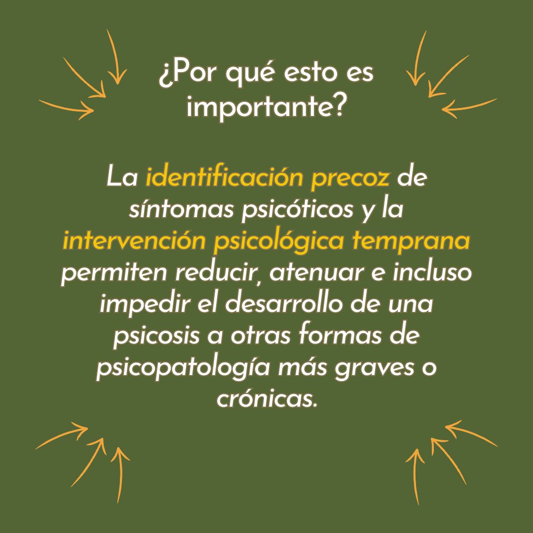 Pablo Pastor Alcayde-32