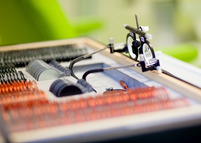 Marta Liwińska-Burska-2