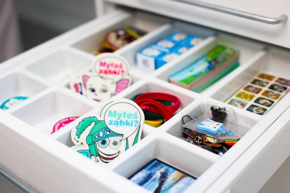 Anna Stachura-Spłuszka-12