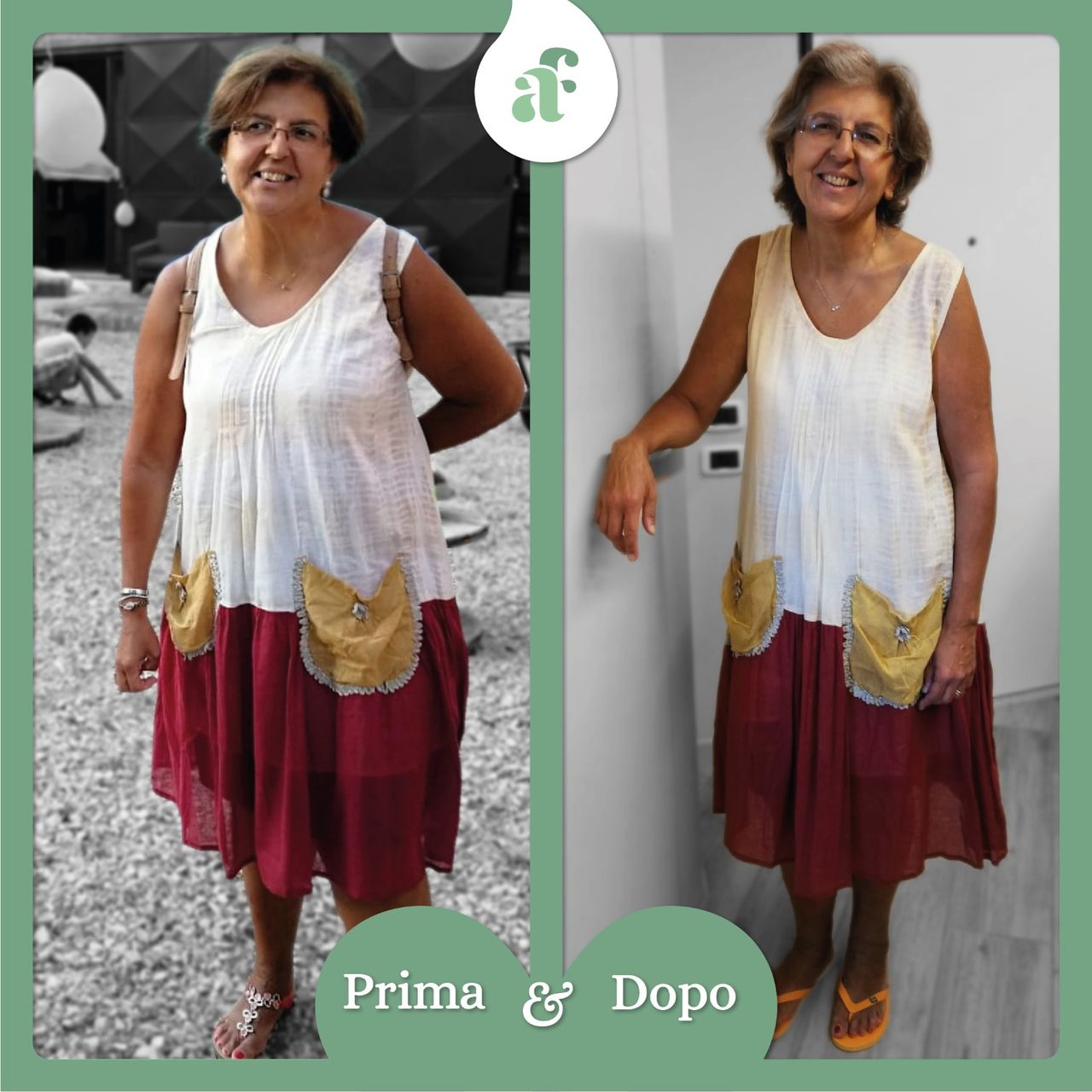 Antonia Fratianni-13