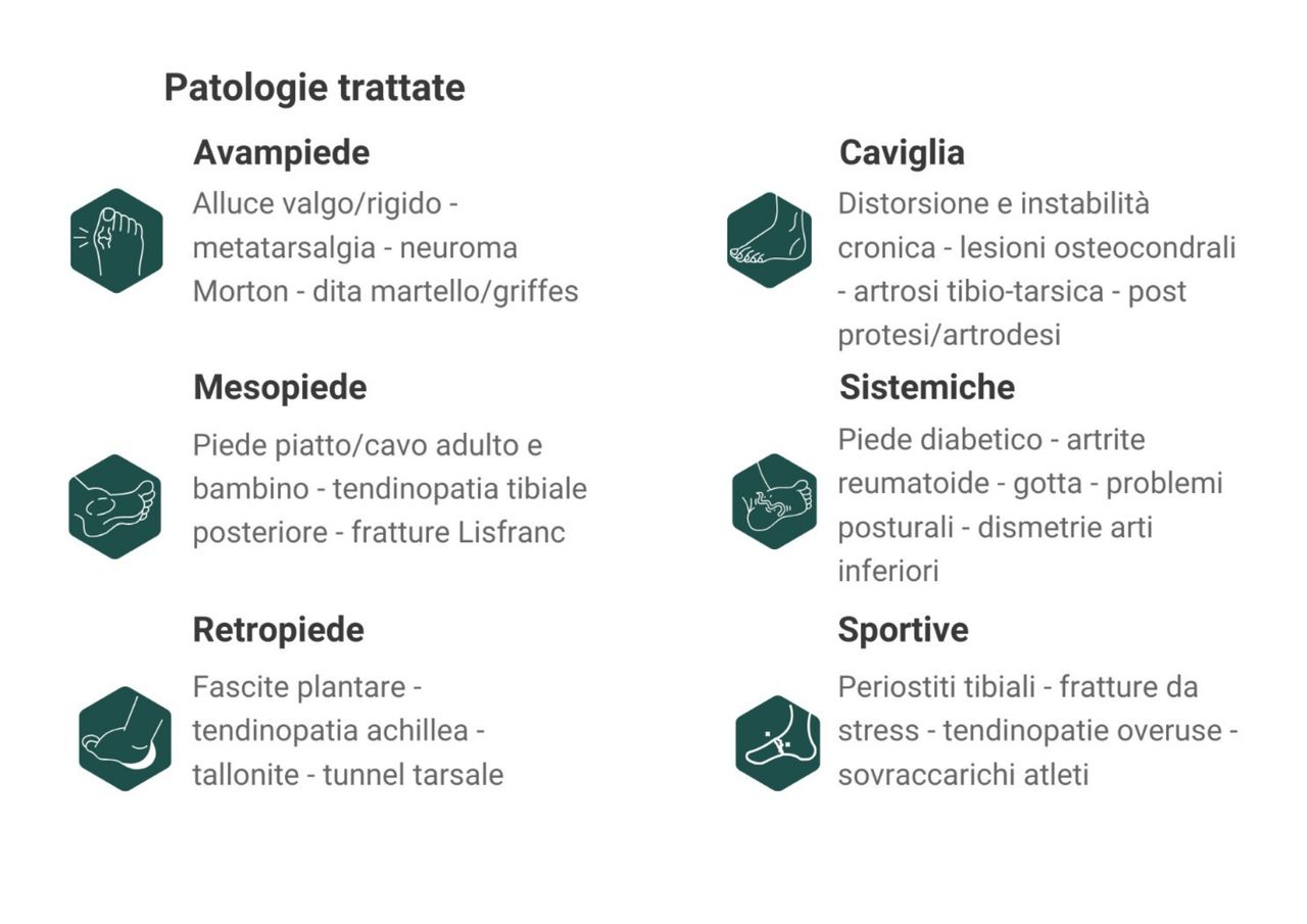 Cristina Scipioni-10