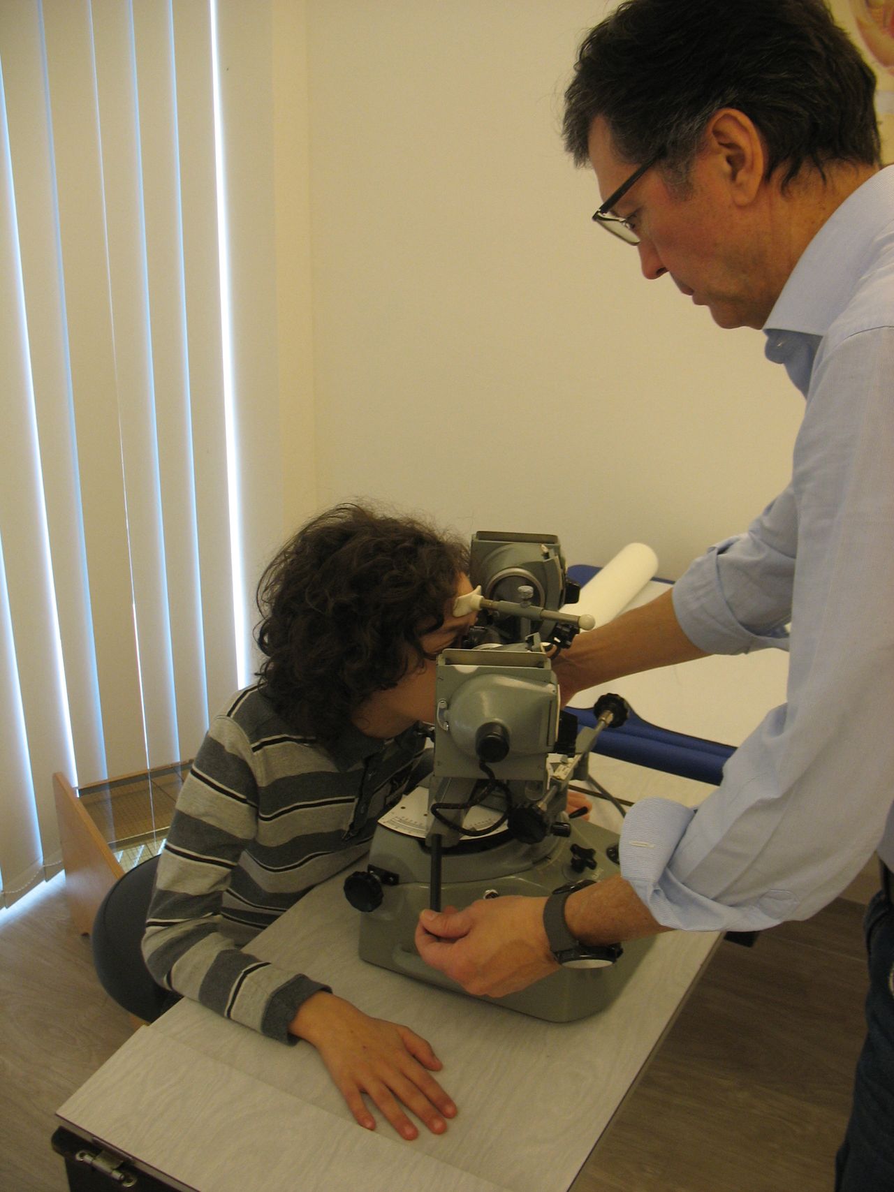 Francesco Fanottoli-2