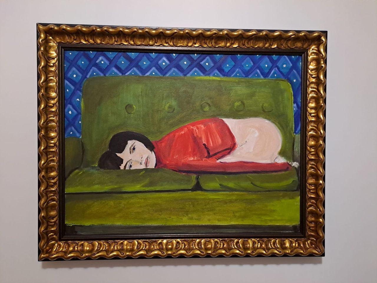 Jose Gimillo Asensio-19