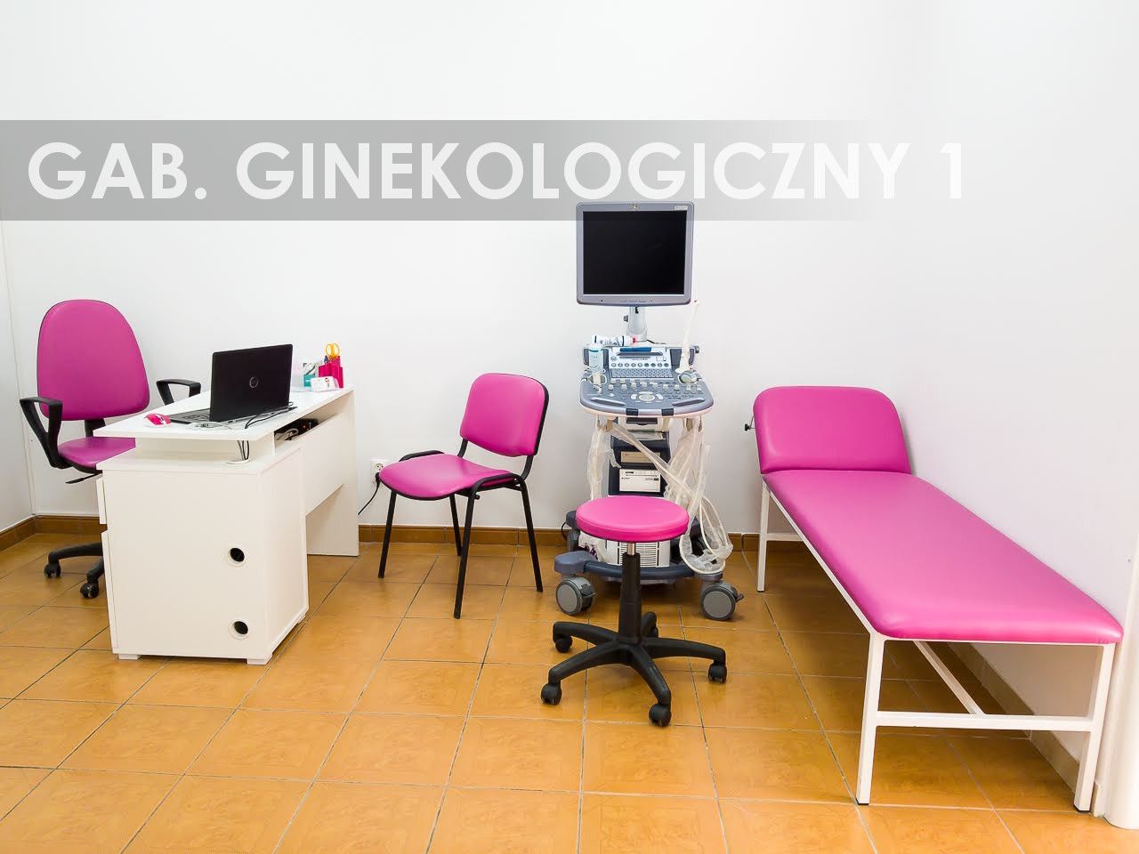 Joanna Januszkiewicz-5