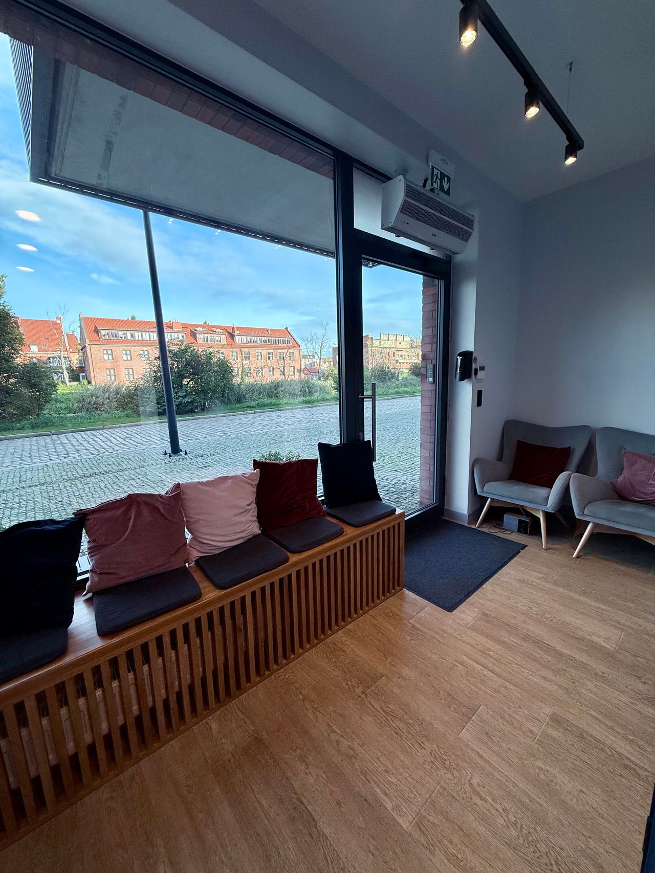 Iwona Trznadel-Urbanowska-5