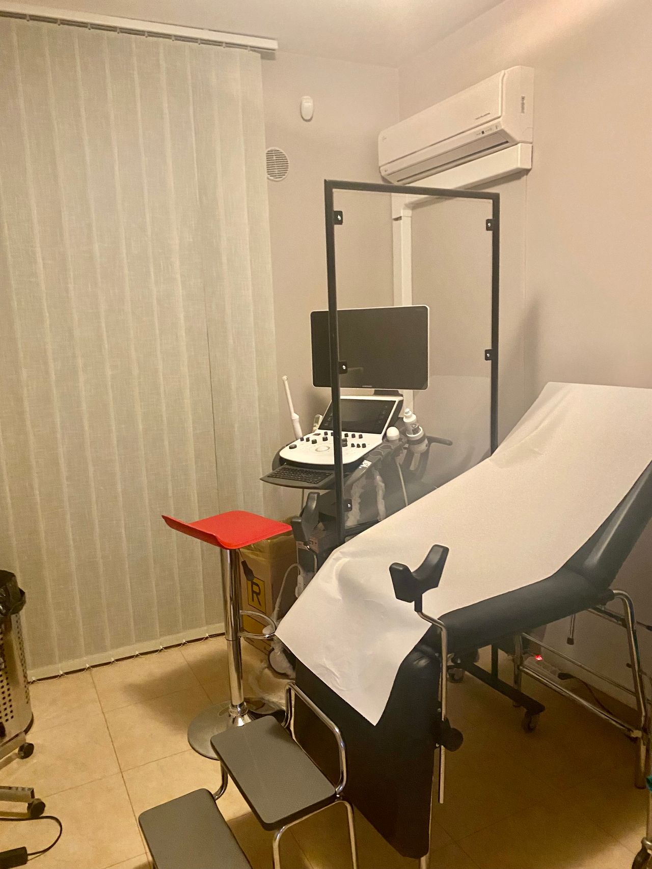 Francesco Matrullo-6