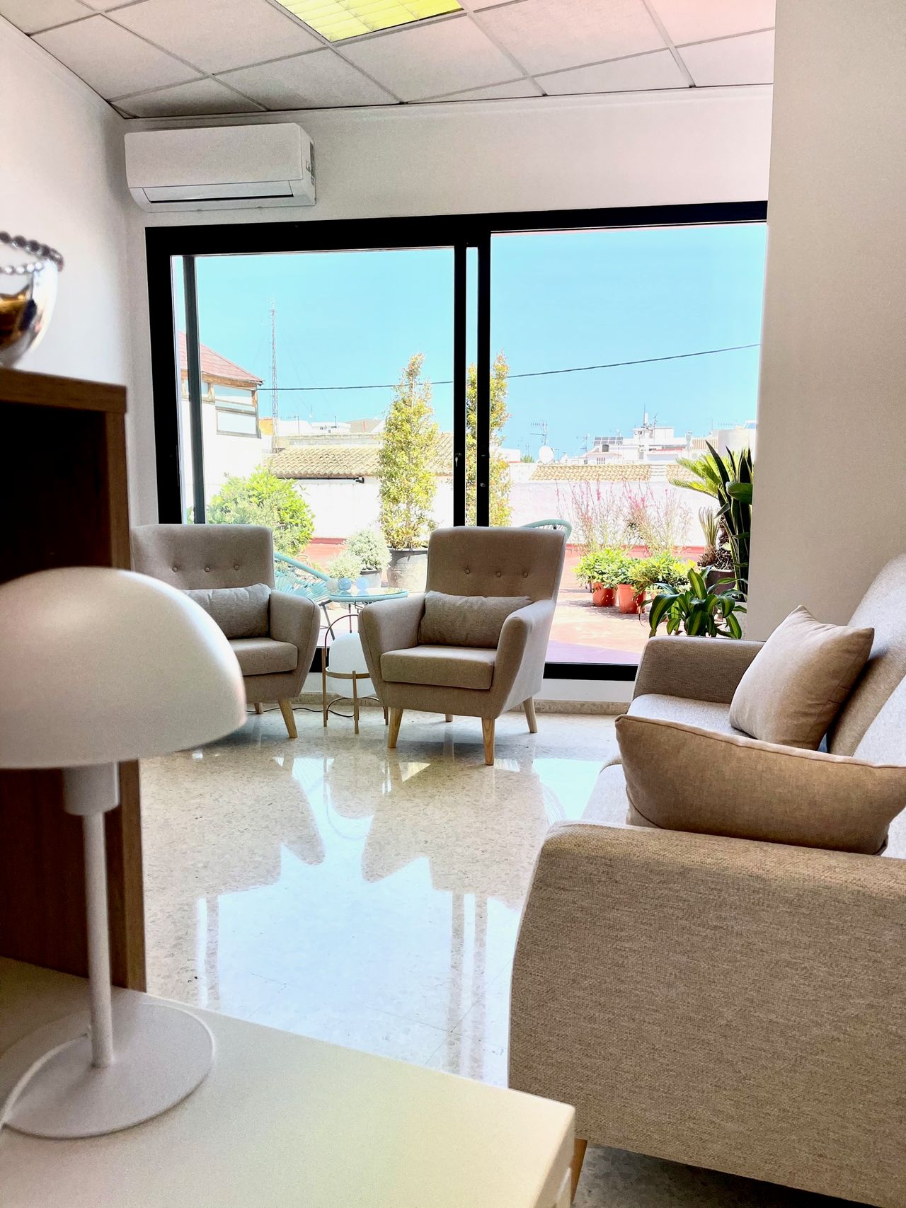 Nuria Saenz De Juano Ribes-1