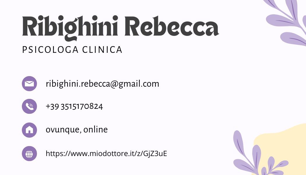 Rebecca Ribighini-1