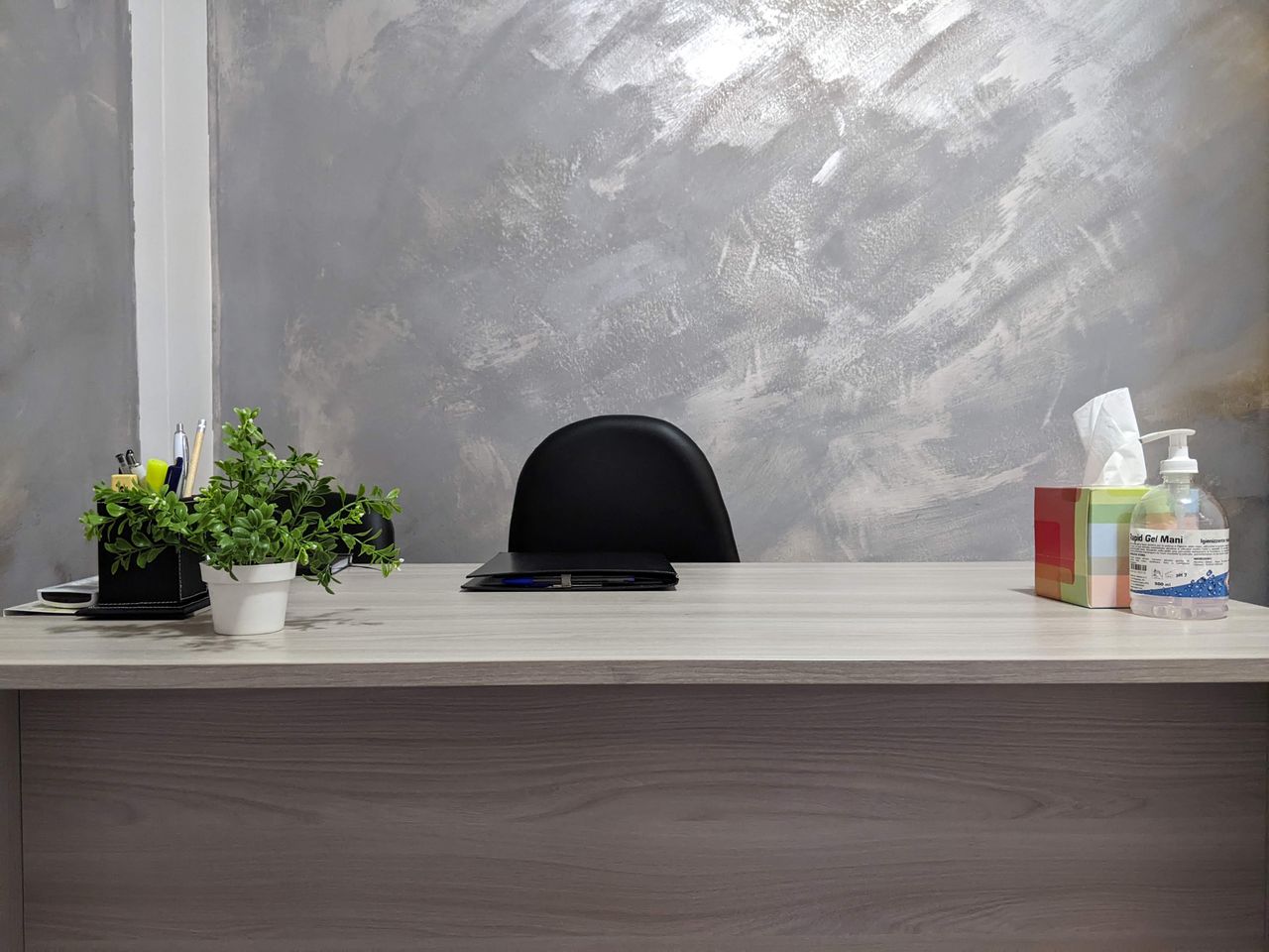 Gabriele Ragozzino-0