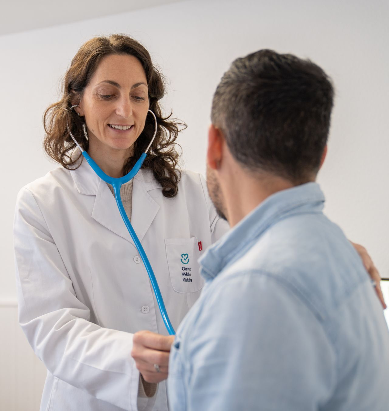 Ana Mª Astudillo Cortés-2