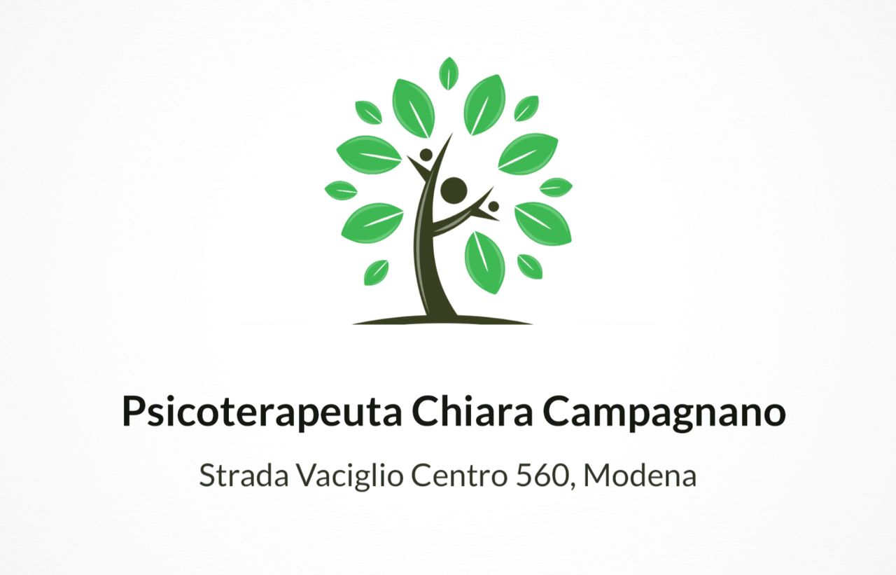 Chiara Campagnano-2