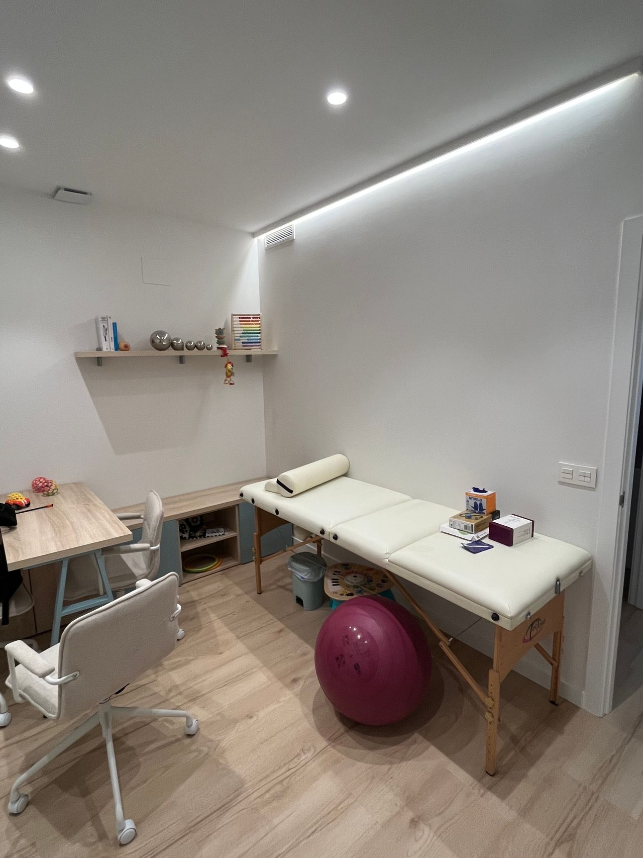 Carlos Coret Salom-7