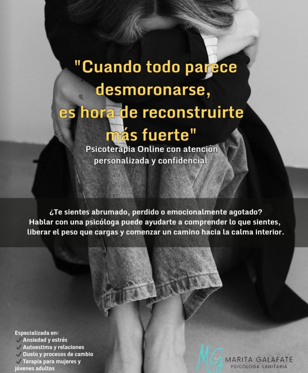 Marita Galafate Domínguez-3