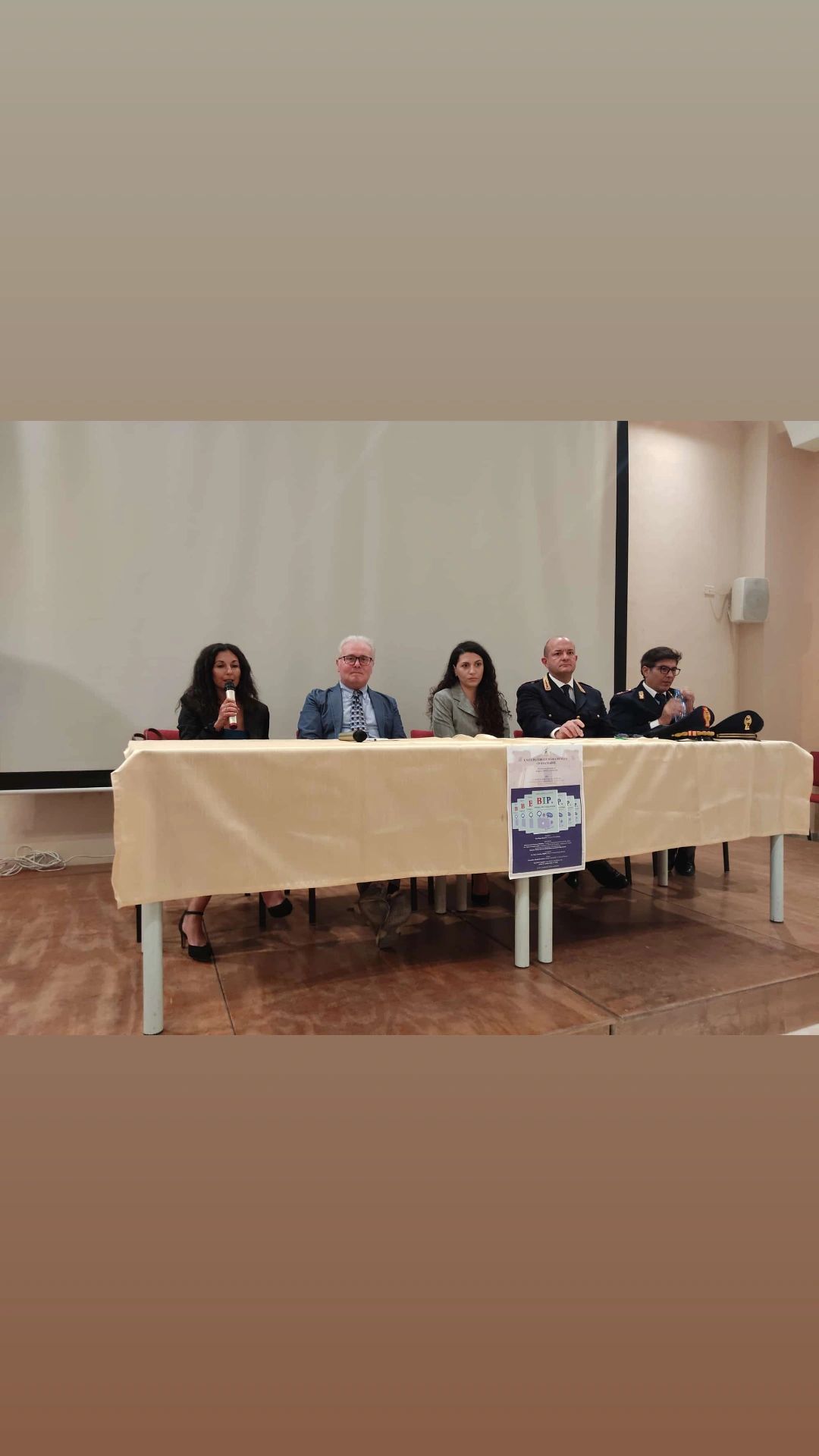 Laura Francesca Bambara-10