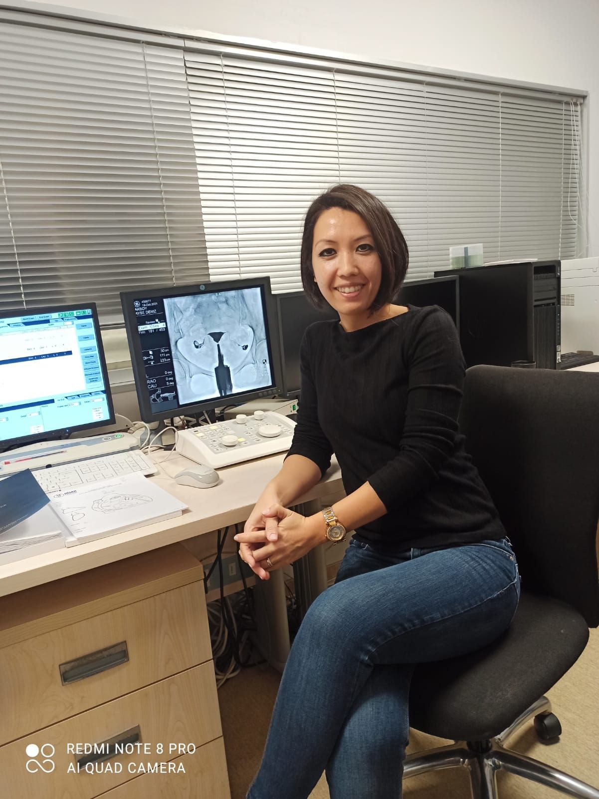 Nur Betül Tekiner-10