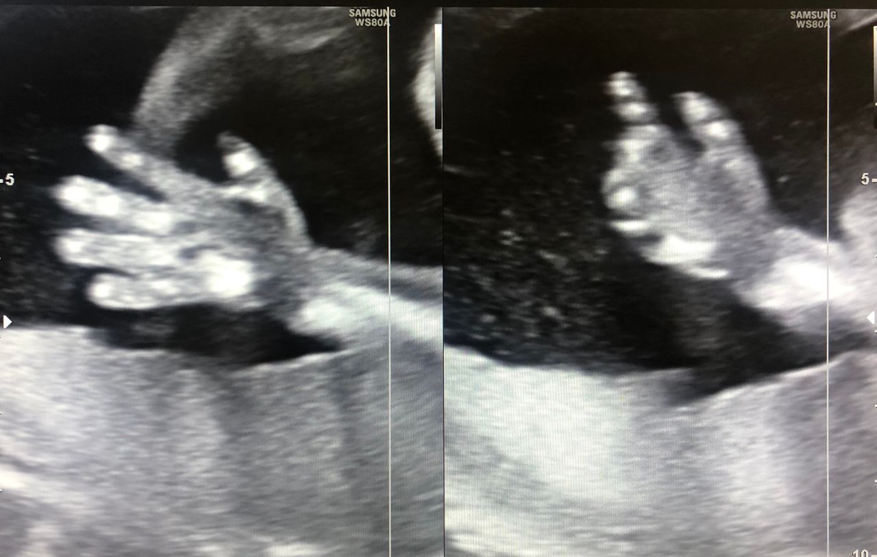 Mariella Amendolara-6