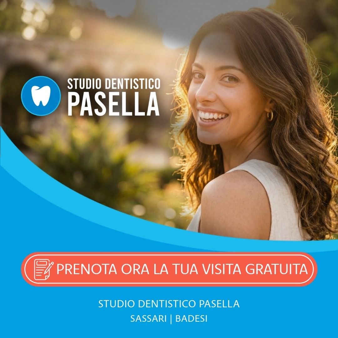 Ugo Pasella-2