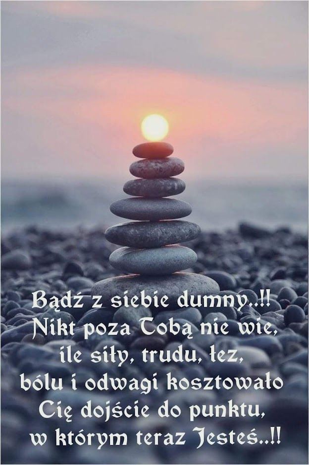 Magdalena Nagrodzka-36