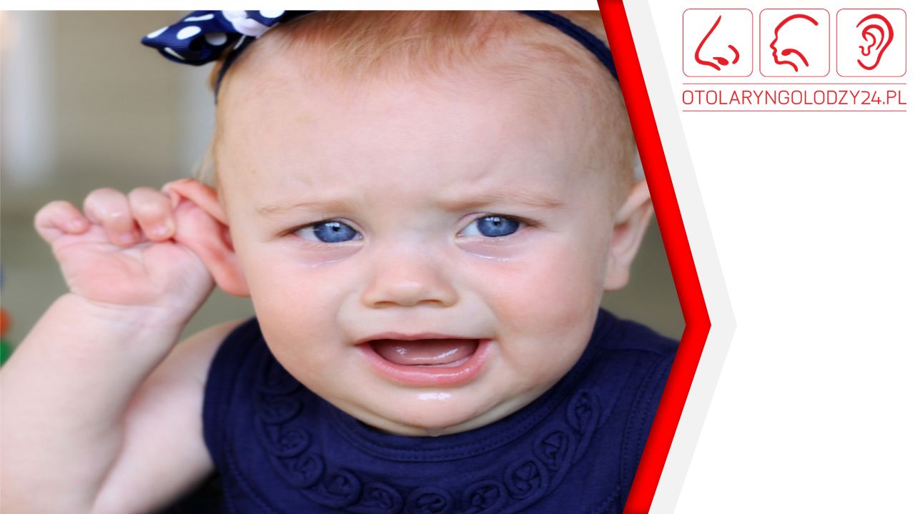 Dorota Stelęgowska-Piórkowska-5