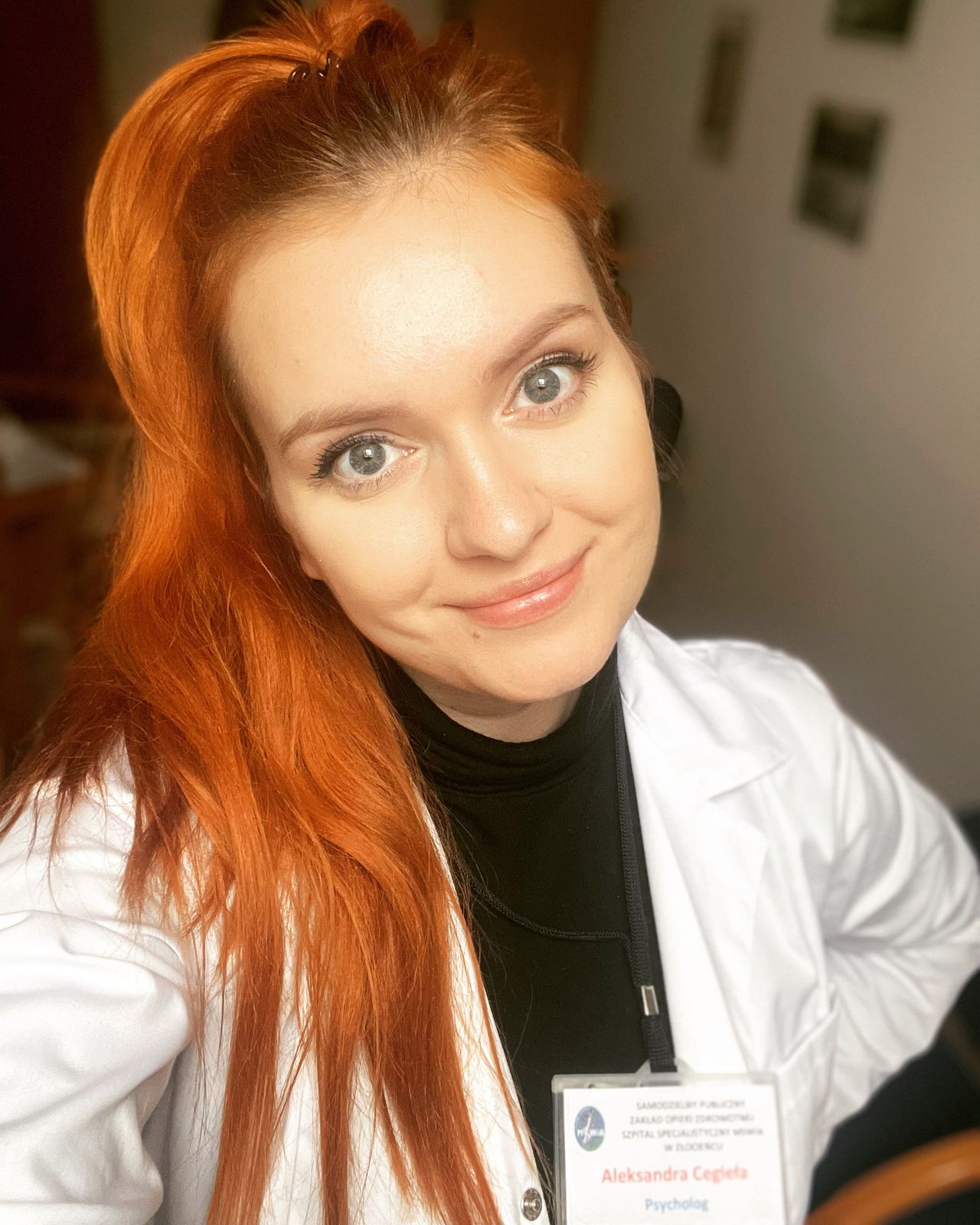 Aleksandra Cegieła-0