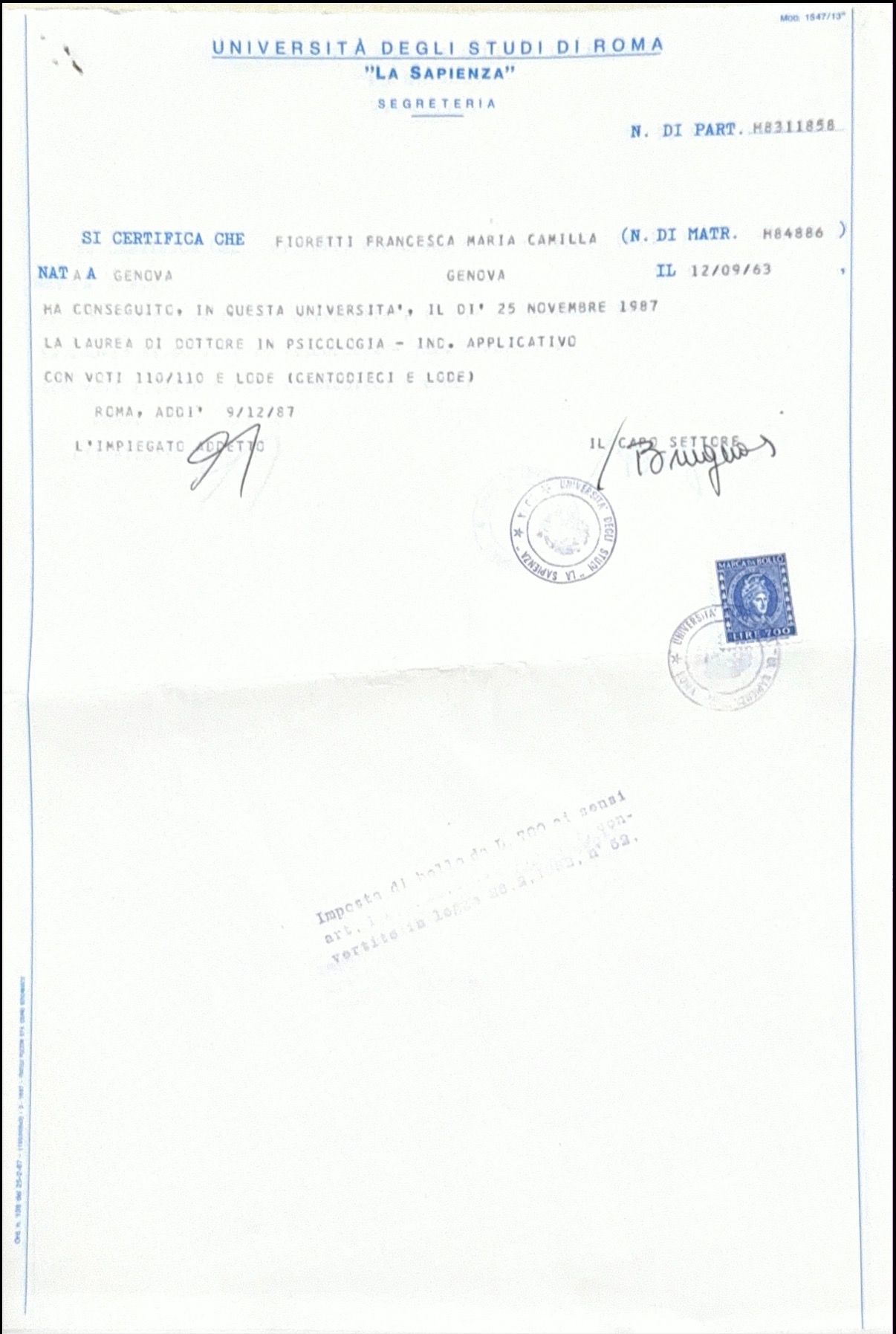 Francesca Fioretti-11
