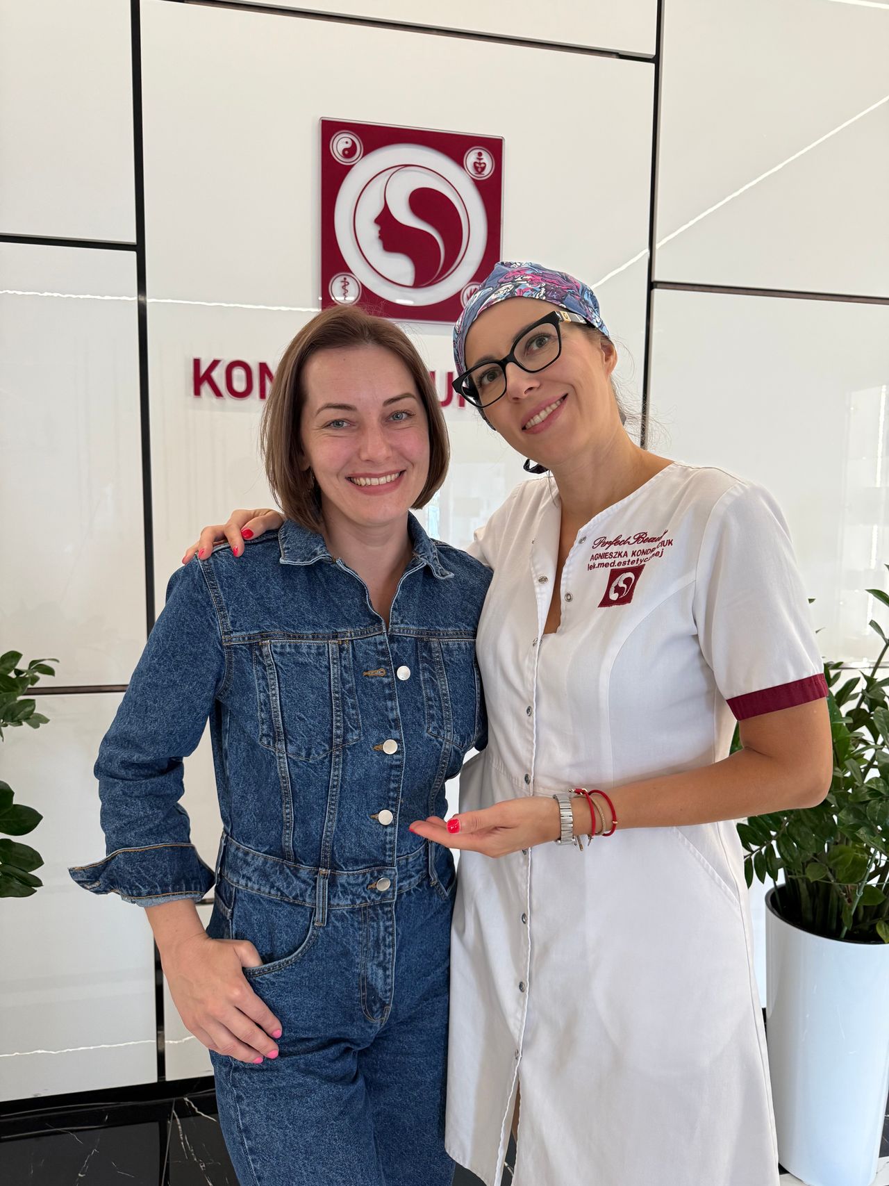 Agnieszka Kondraciuk-91