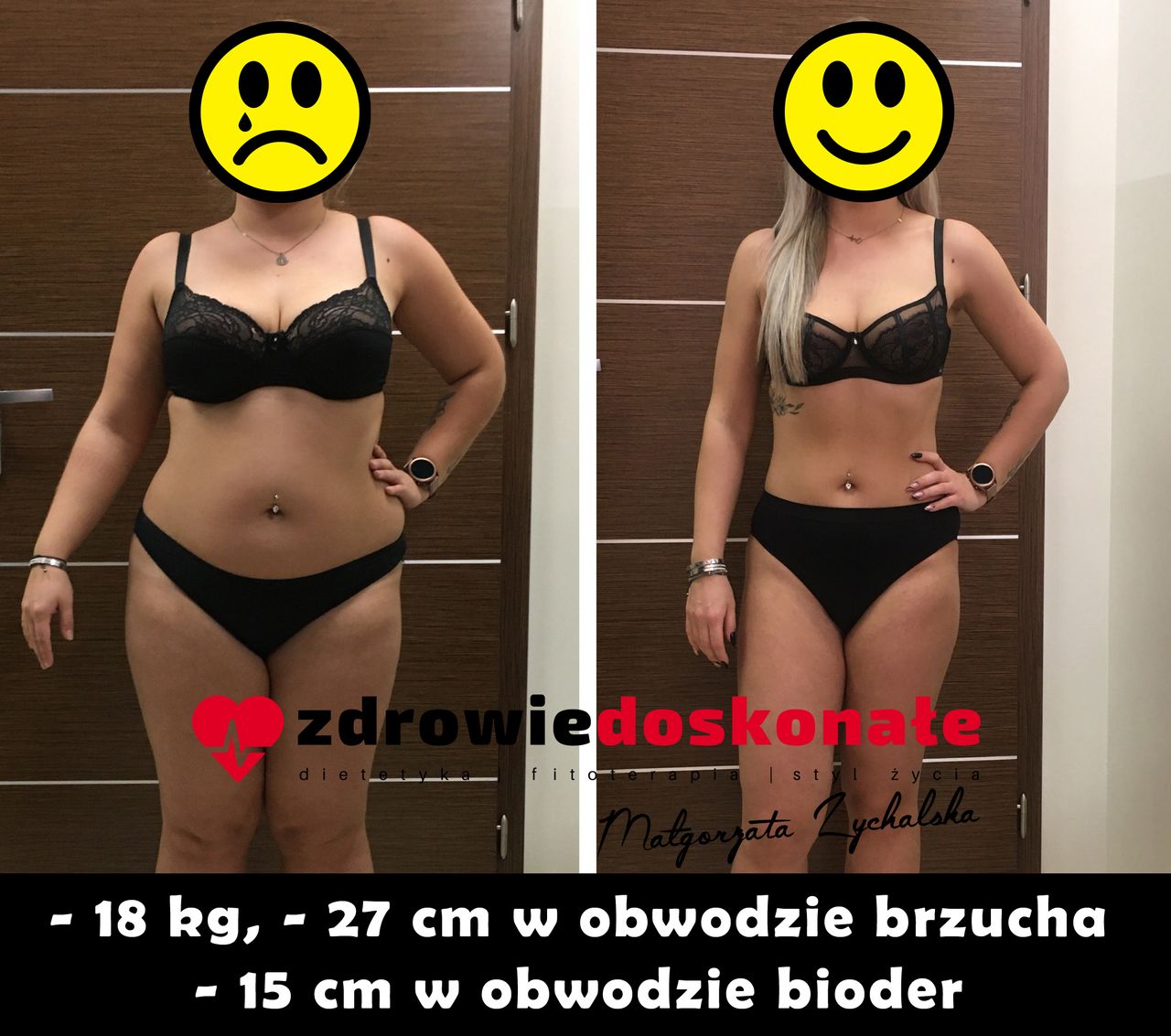 Małgorzata Zychalska-55