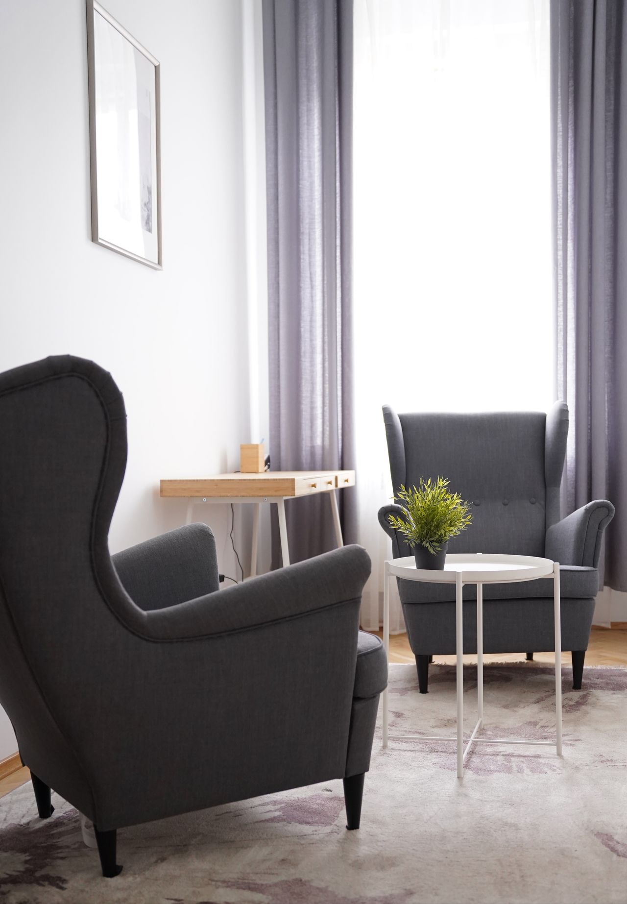 Małgorzata Godlewska-1