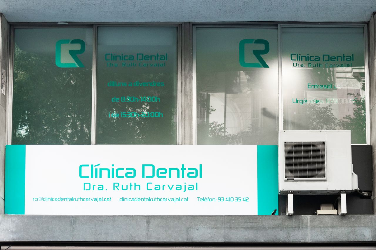 Ruth Carvajal Rodriguez-1