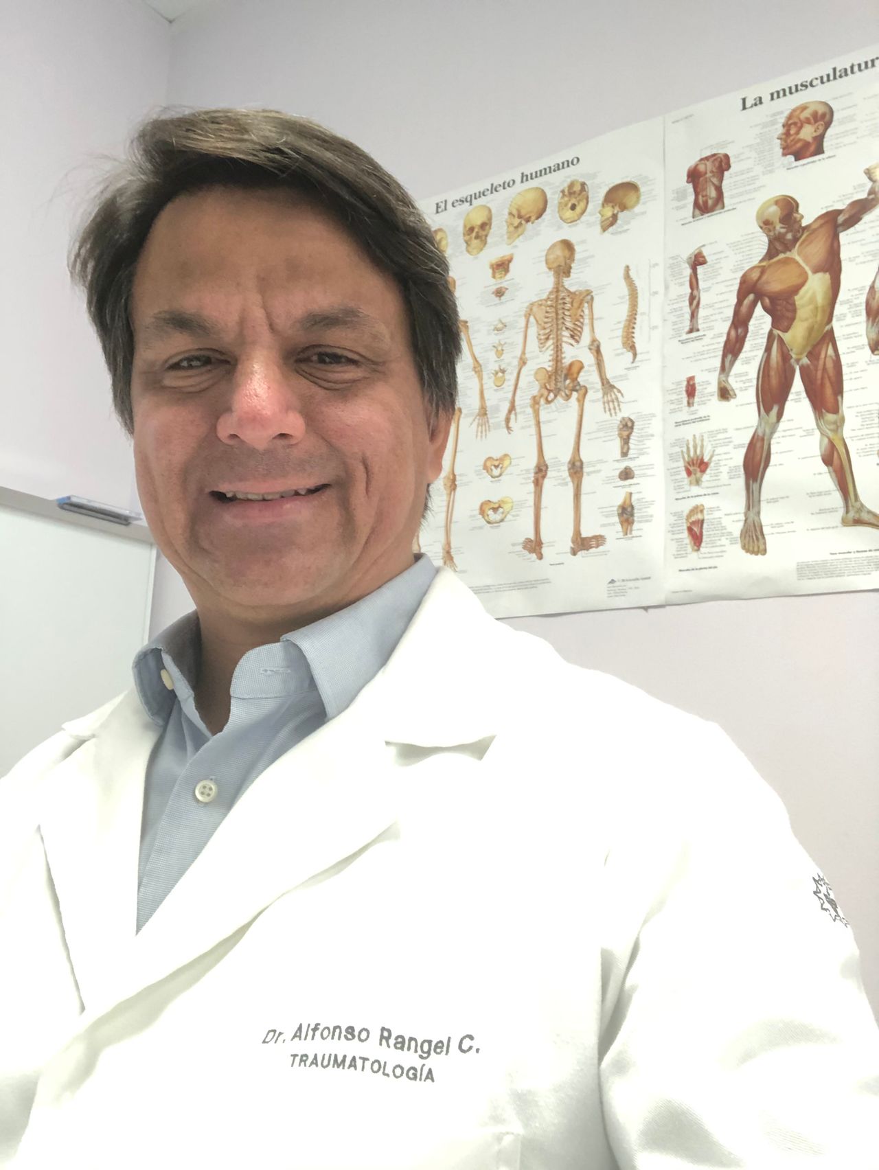 Alfonso Enrique Rangel Cedeno-0