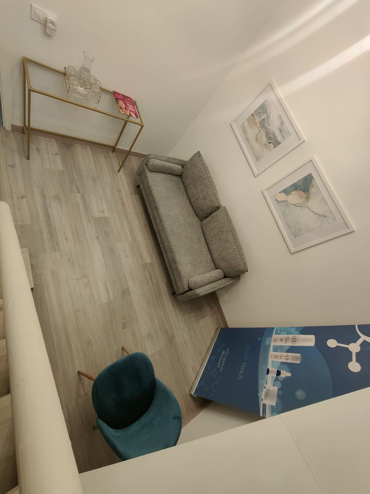 Cecilia-Natacha Fernández Palacios-4